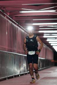 BIB: 
                            <button type="button" onclick="openModal(27250321)" class="btn btn-primary btn-sm float-right btn-popup" data-toggle="modal" data-target=".modal-high-quality">
                        <i class="fas fa-shopping-cart"></i> Add to Cart
                    </button>
                                            <button type="button" onclick="isThisMe(27250321, true)" class="btn btn-success btn-sm float-right btn-popup btn-isme hidden" data-toggle="tooltip" data-placement="bottom" title="นี่คือรูปของคุณใช่ไหม คลิกที่นี่เพื่อเอาเข้าอัลบั้ม">
                        <i class="fas fa-plus"></i> Add to album
                    </button>
                    <button type="button" onclick="isThisMe(27250321, false)" class="btn btn-warning btn-sm float-right btn-popup btn-isnotme hidden">
                        <i class="fas fa-ban"></i> Remove from album
                    </button>